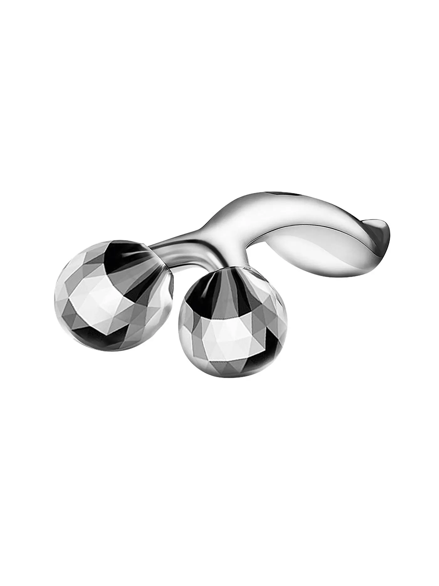 JUVENA | FASCIANISTA 3D Massage Roller | 